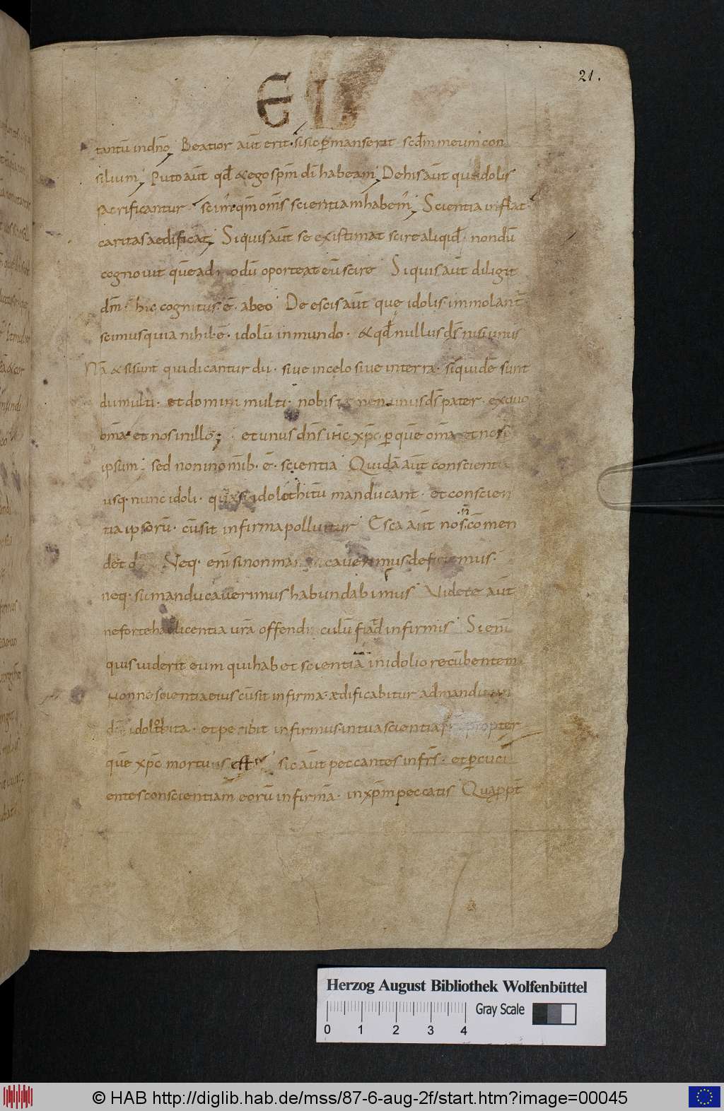 http://diglib.hab.de/mss/87-6-aug-2f/00045.jpg
