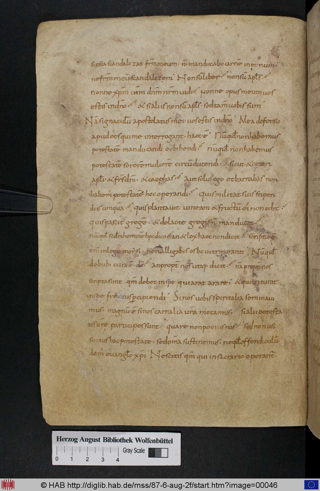 http://diglib.hab.de/mss/87-6-aug-2f/00046.jpg