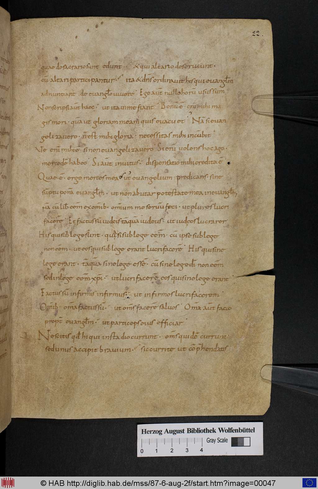 http://diglib.hab.de/mss/87-6-aug-2f/00047.jpg