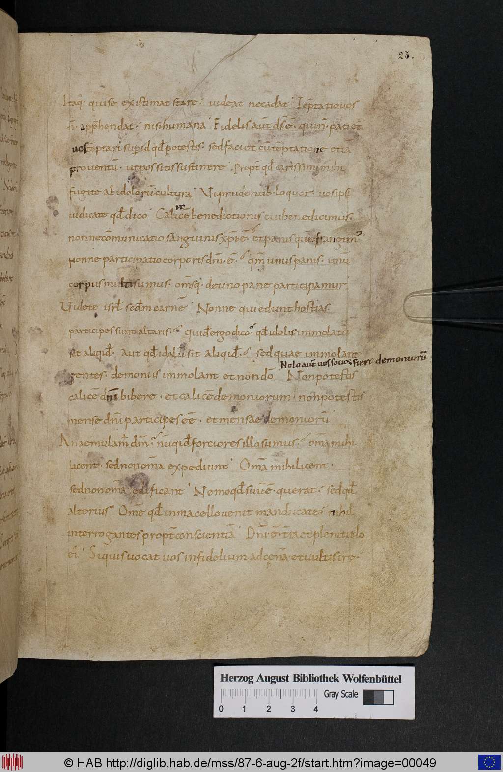 http://diglib.hab.de/mss/87-6-aug-2f/00049.jpg