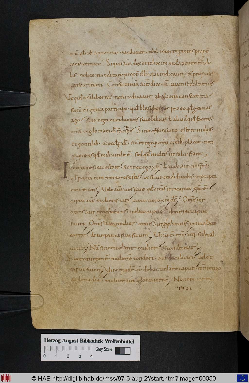 http://diglib.hab.de/mss/87-6-aug-2f/00050.jpg