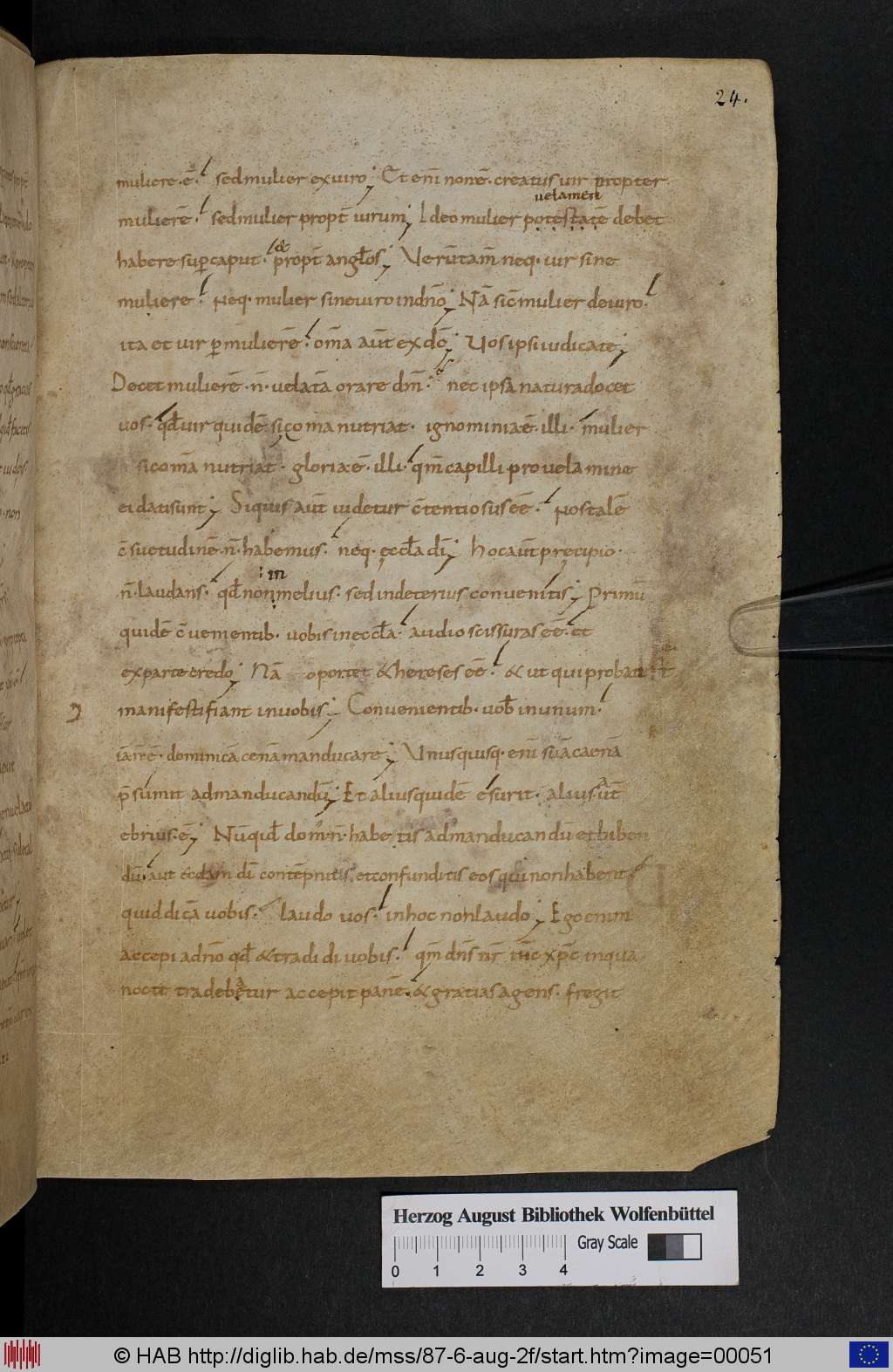 http://diglib.hab.de/mss/87-6-aug-2f/00051.jpg