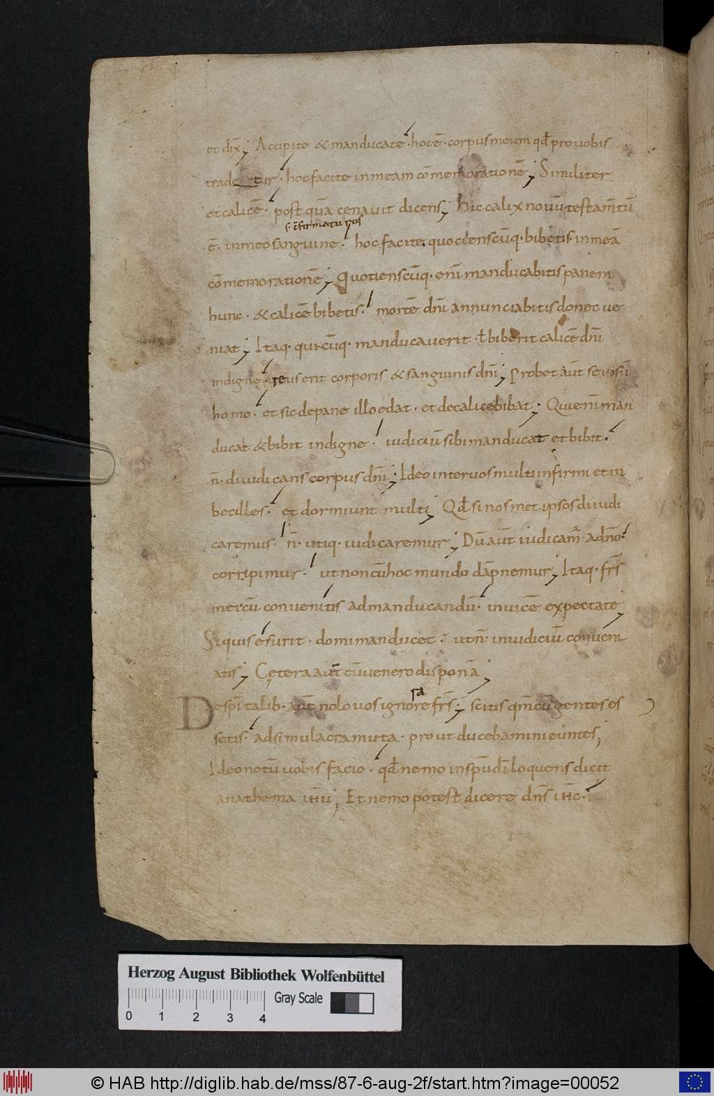 http://diglib.hab.de/mss/87-6-aug-2f/00052.jpg
