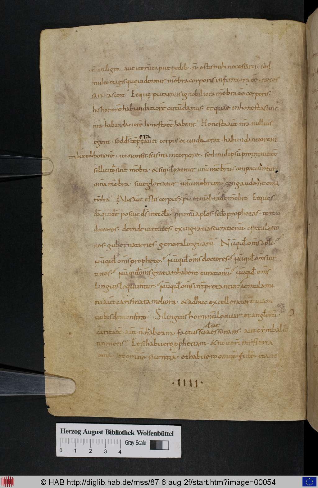 http://diglib.hab.de/mss/87-6-aug-2f/00054.jpg
