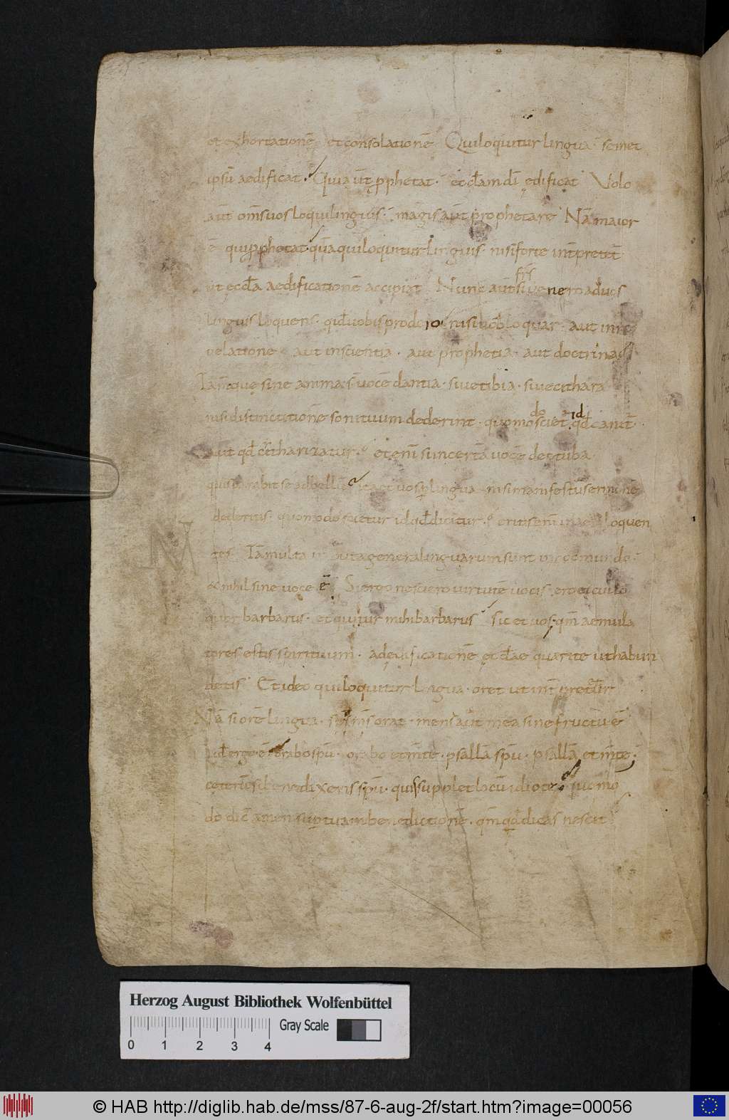 http://diglib.hab.de/mss/87-6-aug-2f/00056.jpg