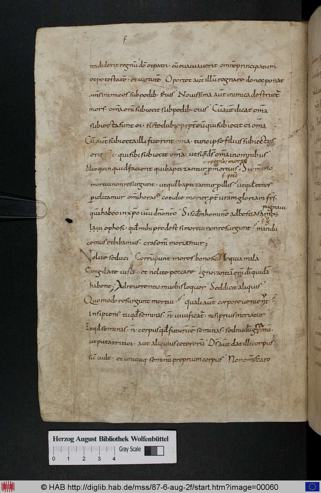 http://diglib.hab.de/mss/87-6-aug-2f/00060.jpg