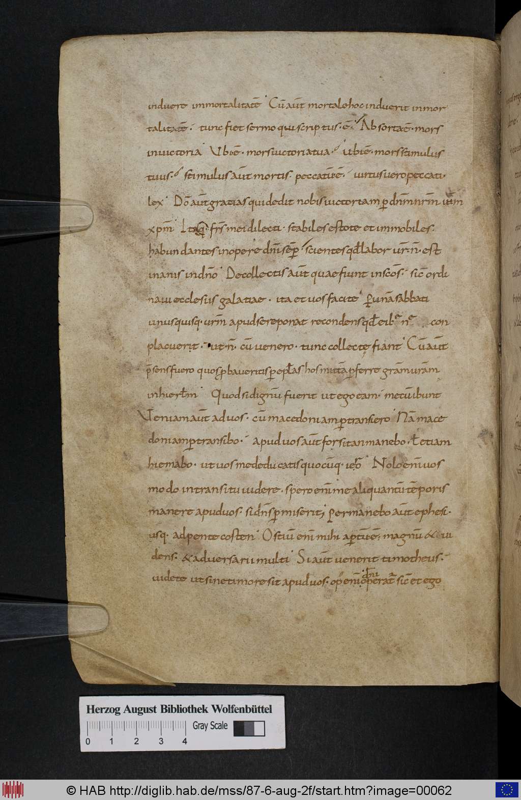 http://diglib.hab.de/mss/87-6-aug-2f/00062.jpg