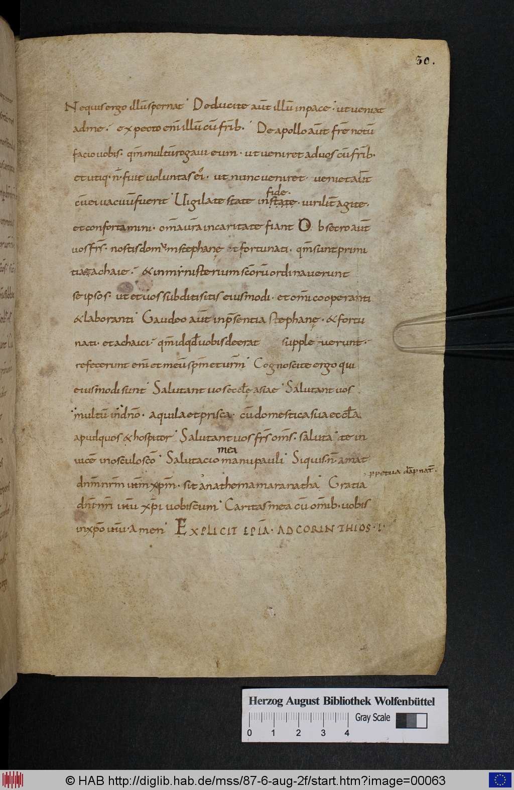 http://diglib.hab.de/mss/87-6-aug-2f/00063.jpg