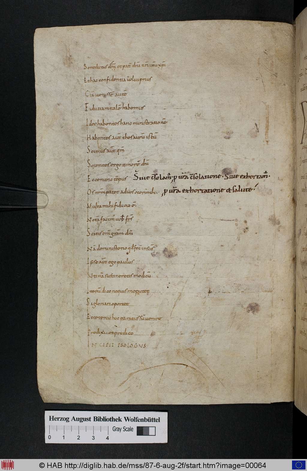 http://diglib.hab.de/mss/87-6-aug-2f/00064.jpg
