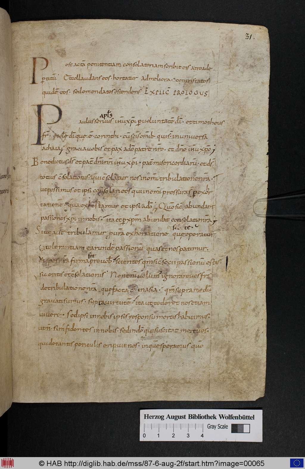 http://diglib.hab.de/mss/87-6-aug-2f/00065.jpg