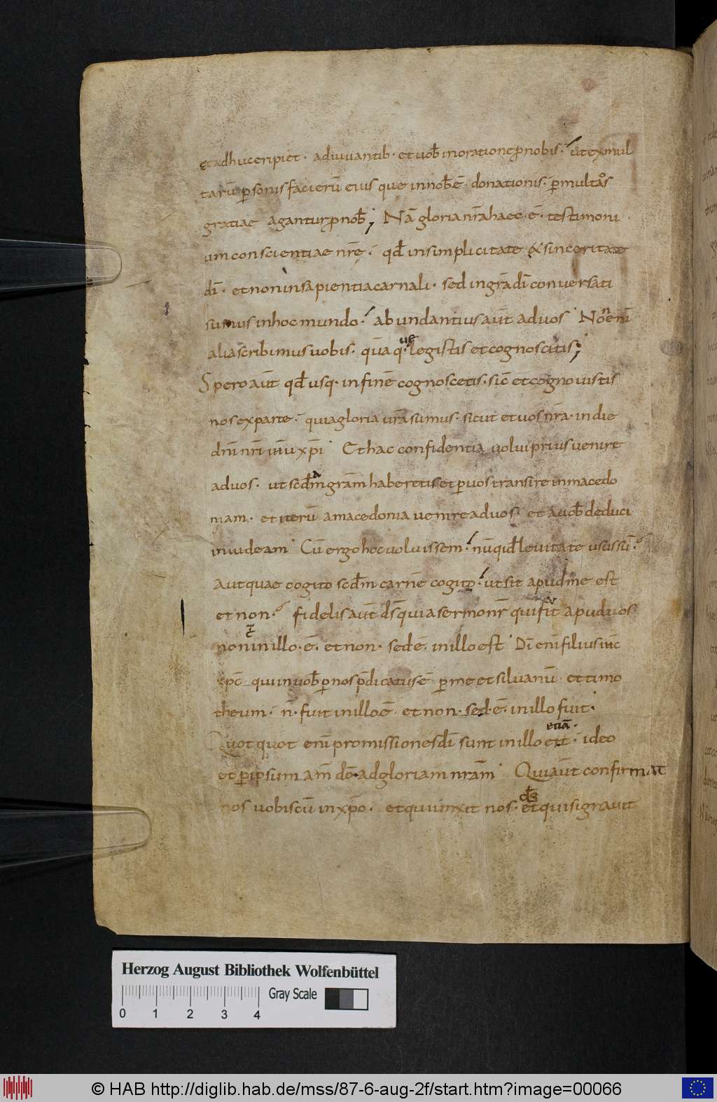 http://diglib.hab.de/mss/87-6-aug-2f/00066.jpg