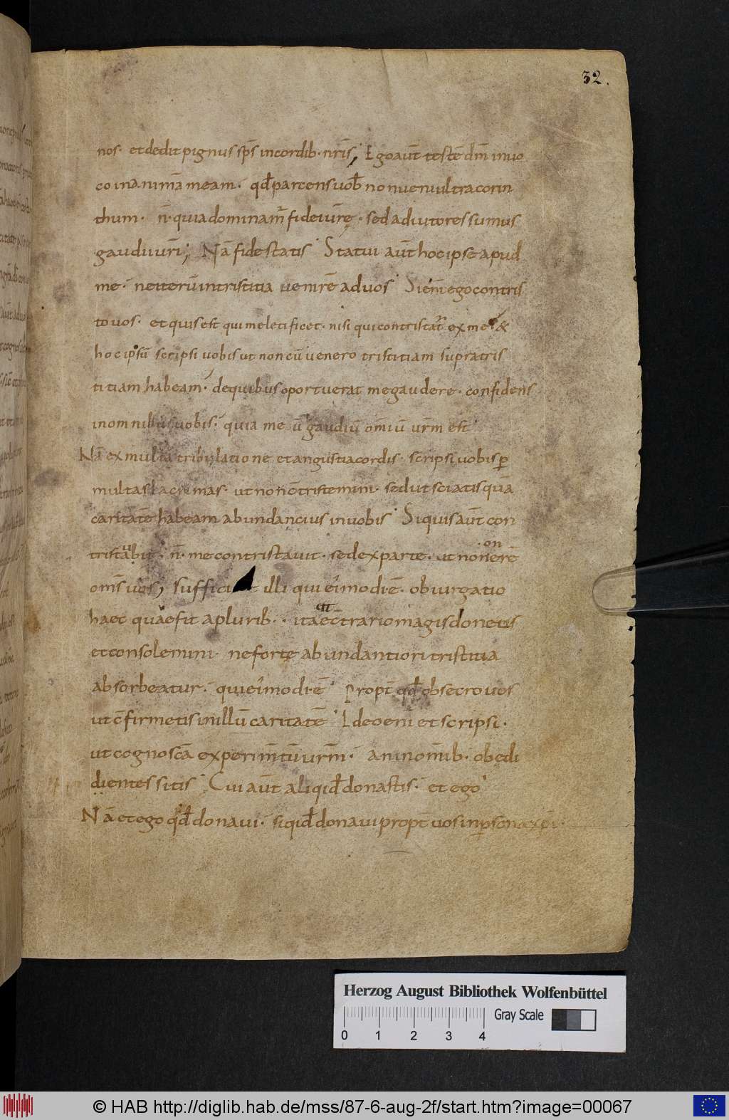 http://diglib.hab.de/mss/87-6-aug-2f/00067.jpg