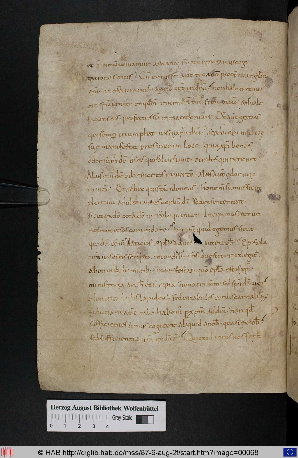 http://diglib.hab.de/mss/87-6-aug-2f/00068.jpg