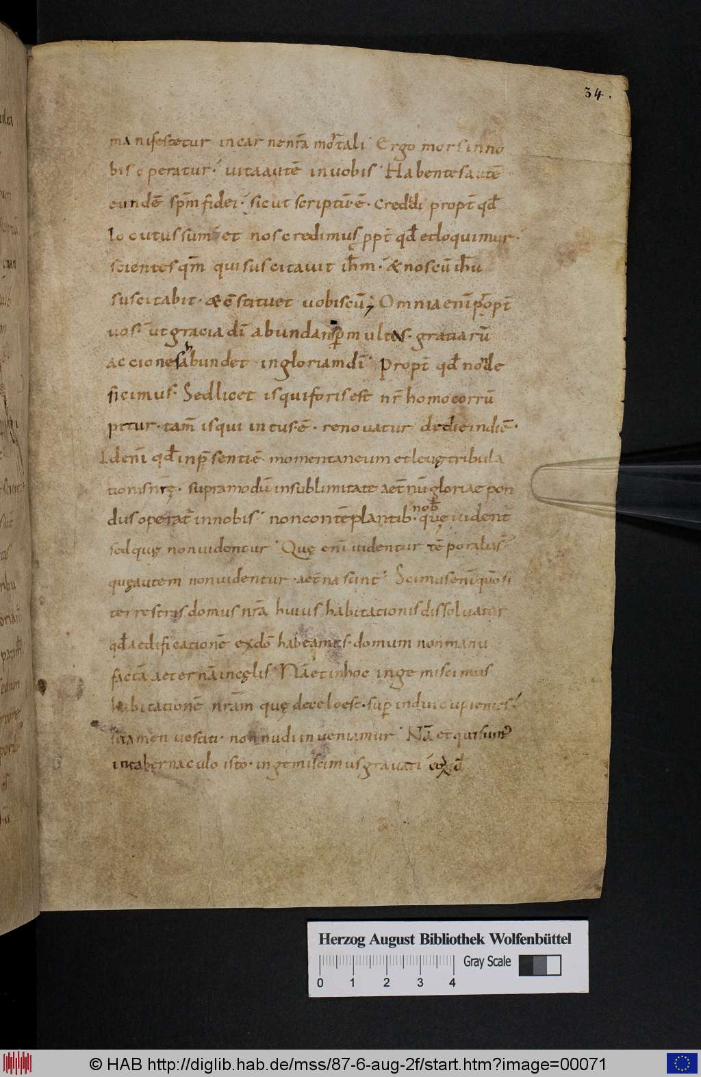 http://diglib.hab.de/mss/87-6-aug-2f/00071.jpg