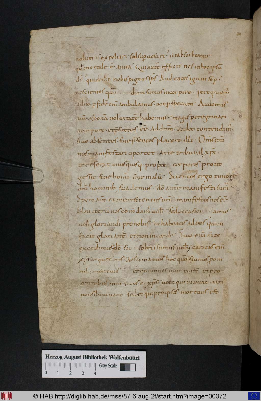 http://diglib.hab.de/mss/87-6-aug-2f/00072.jpg