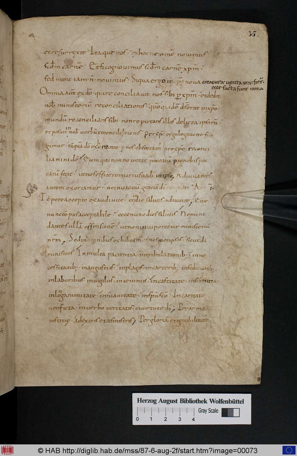 http://diglib.hab.de/mss/87-6-aug-2f/00073.jpg
