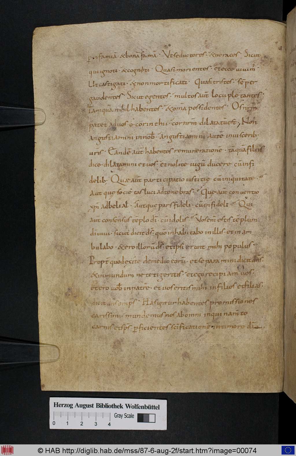 http://diglib.hab.de/mss/87-6-aug-2f/00074.jpg