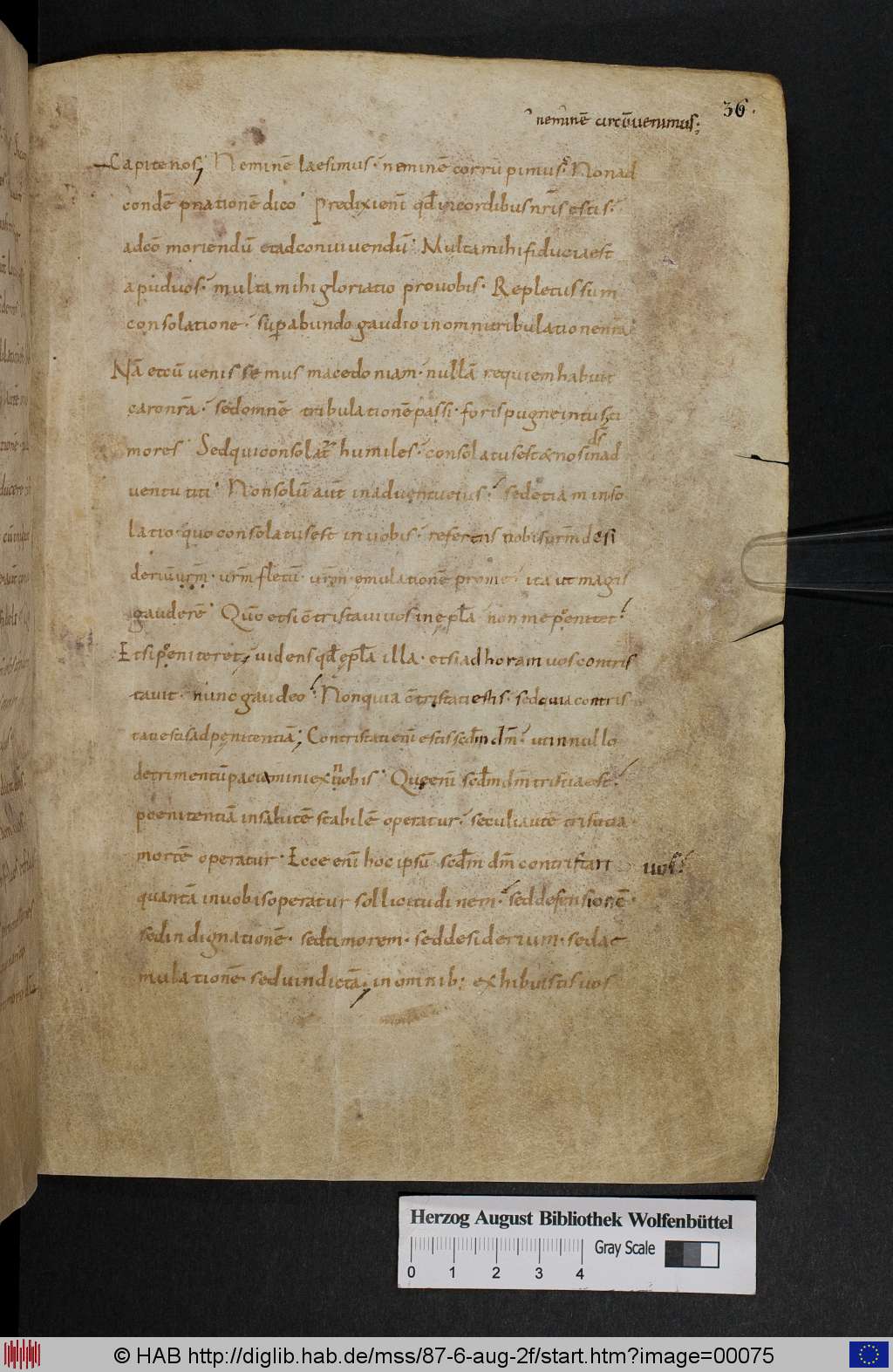 http://diglib.hab.de/mss/87-6-aug-2f/00075.jpg