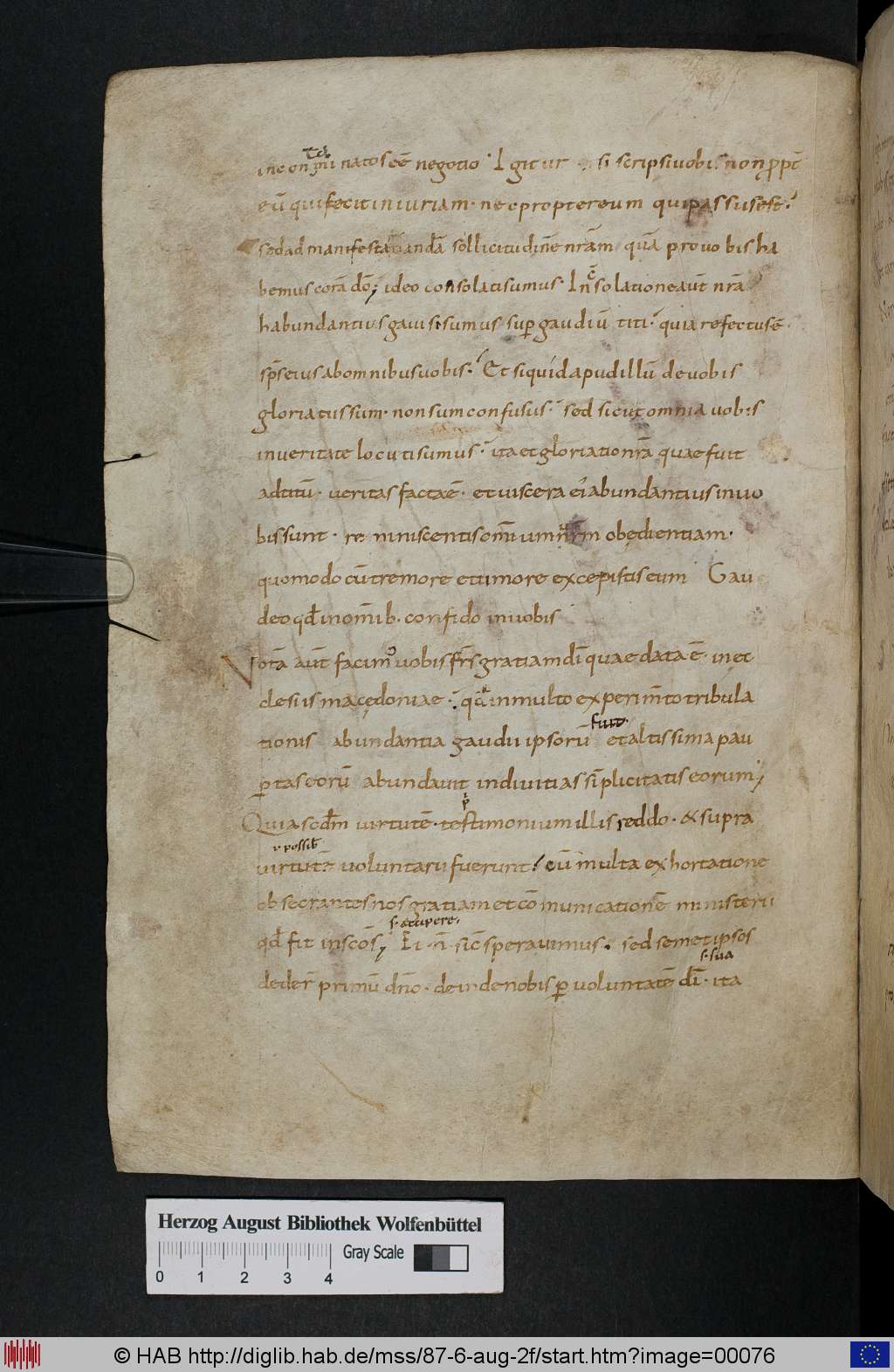 http://diglib.hab.de/mss/87-6-aug-2f/00076.jpg