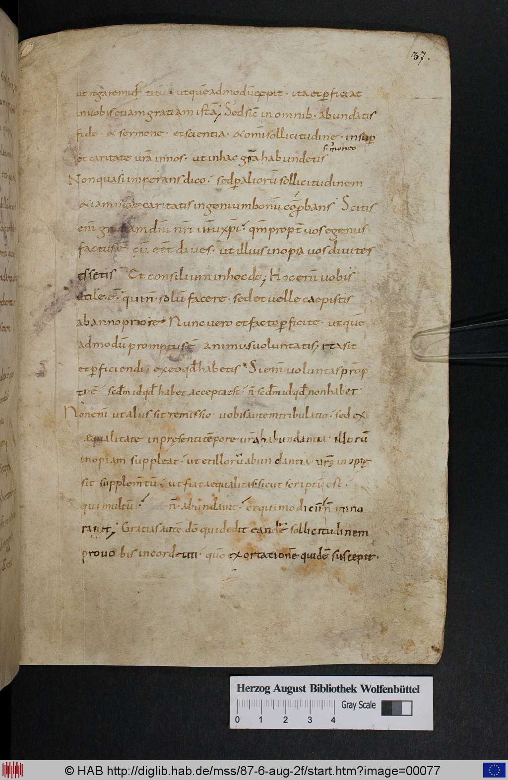 http://diglib.hab.de/mss/87-6-aug-2f/00077.jpg