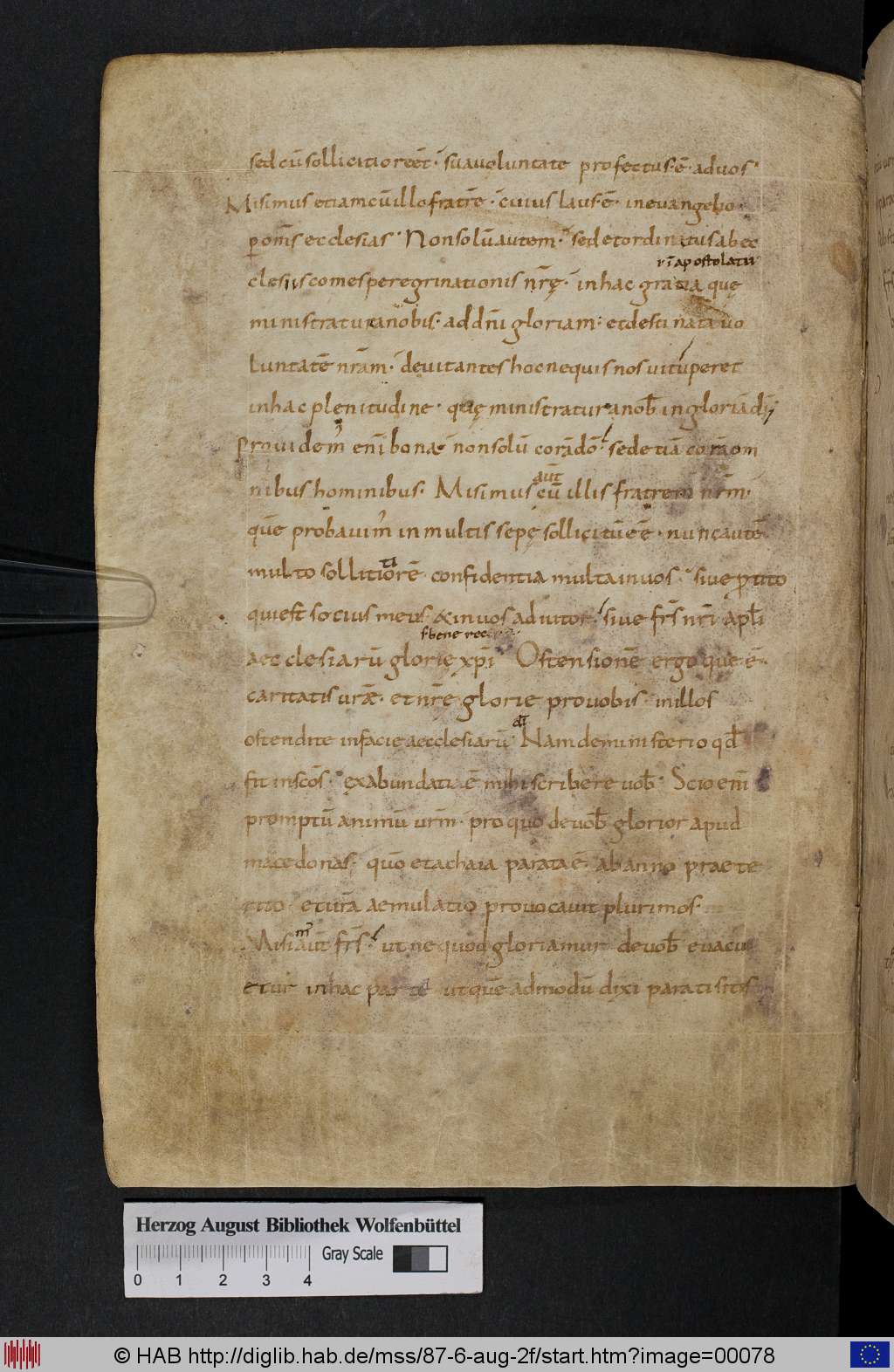 http://diglib.hab.de/mss/87-6-aug-2f/00078.jpg