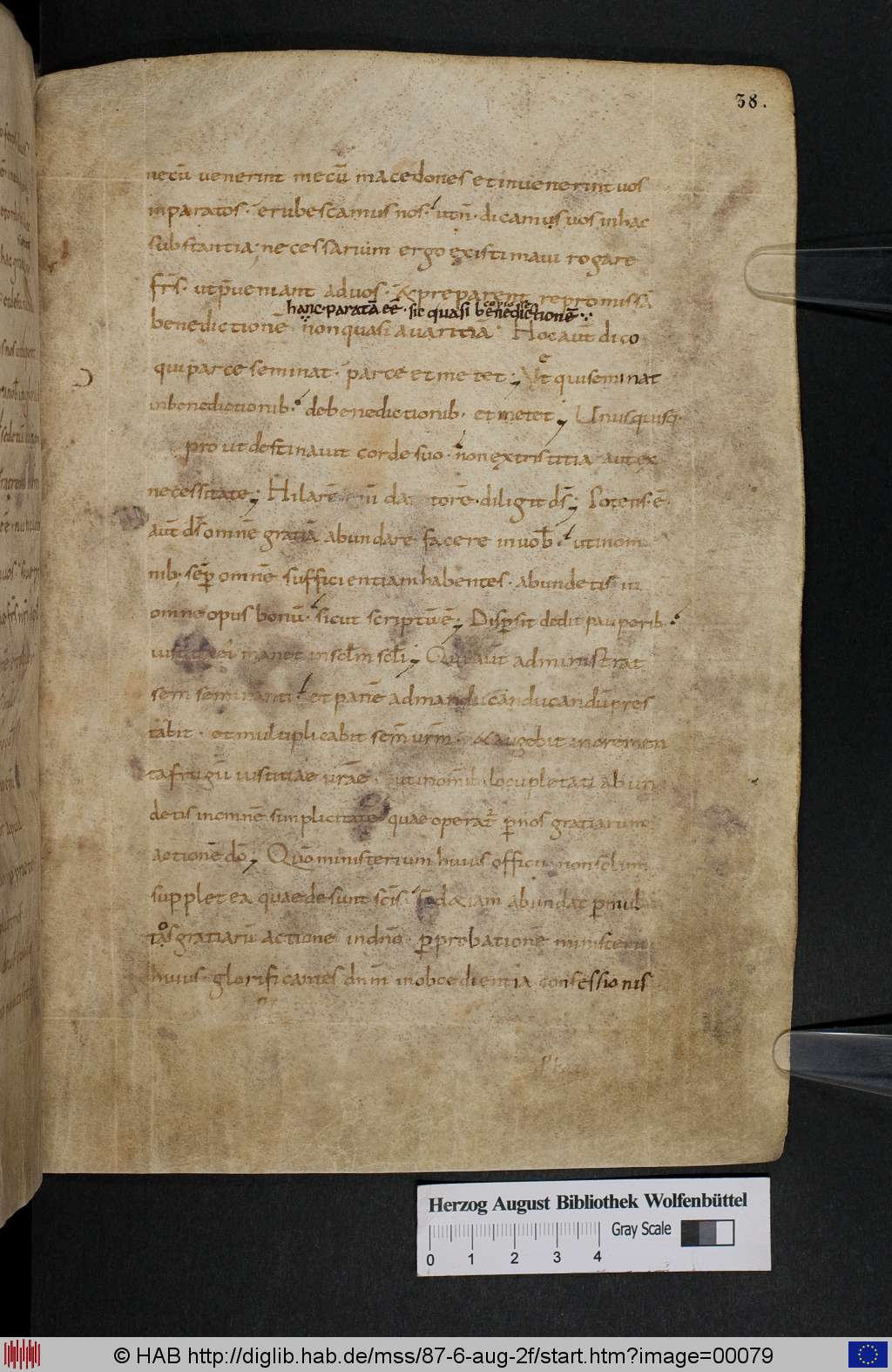 http://diglib.hab.de/mss/87-6-aug-2f/00079.jpg