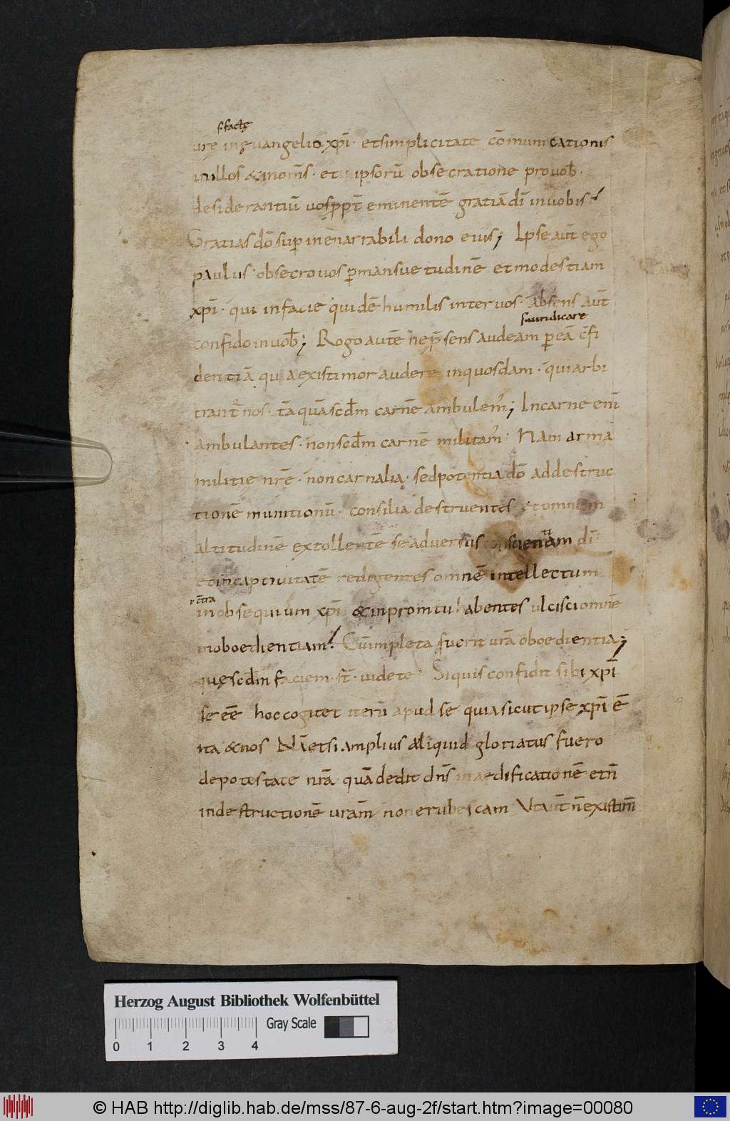 http://diglib.hab.de/mss/87-6-aug-2f/00080.jpg