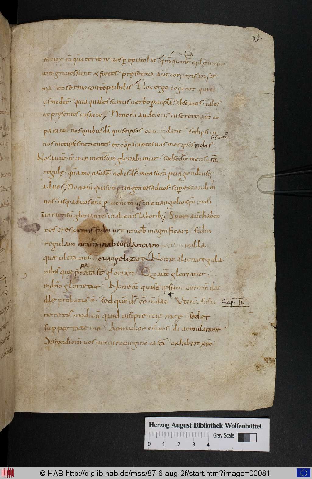 http://diglib.hab.de/mss/87-6-aug-2f/00081.jpg