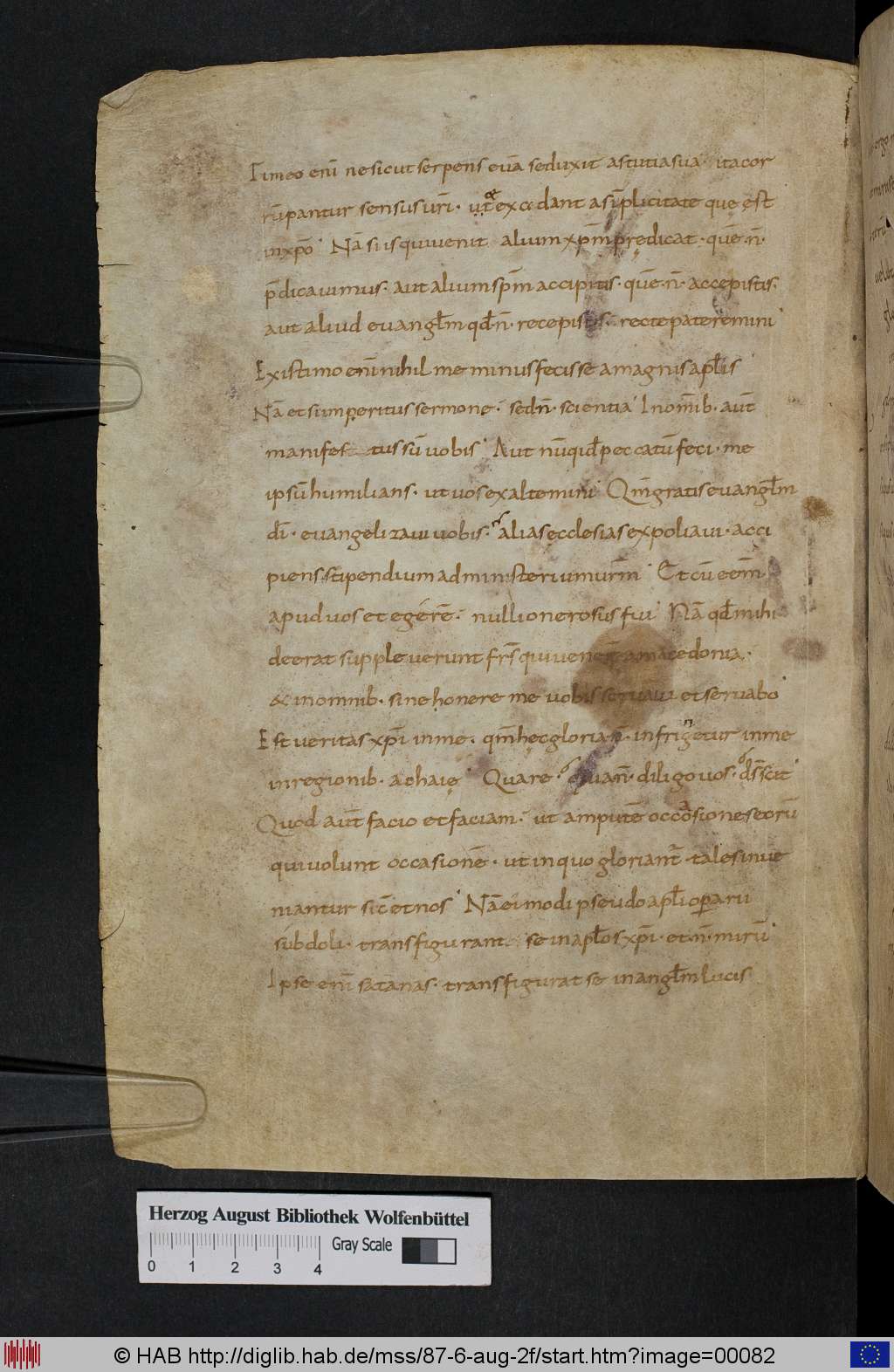 http://diglib.hab.de/mss/87-6-aug-2f/00082.jpg