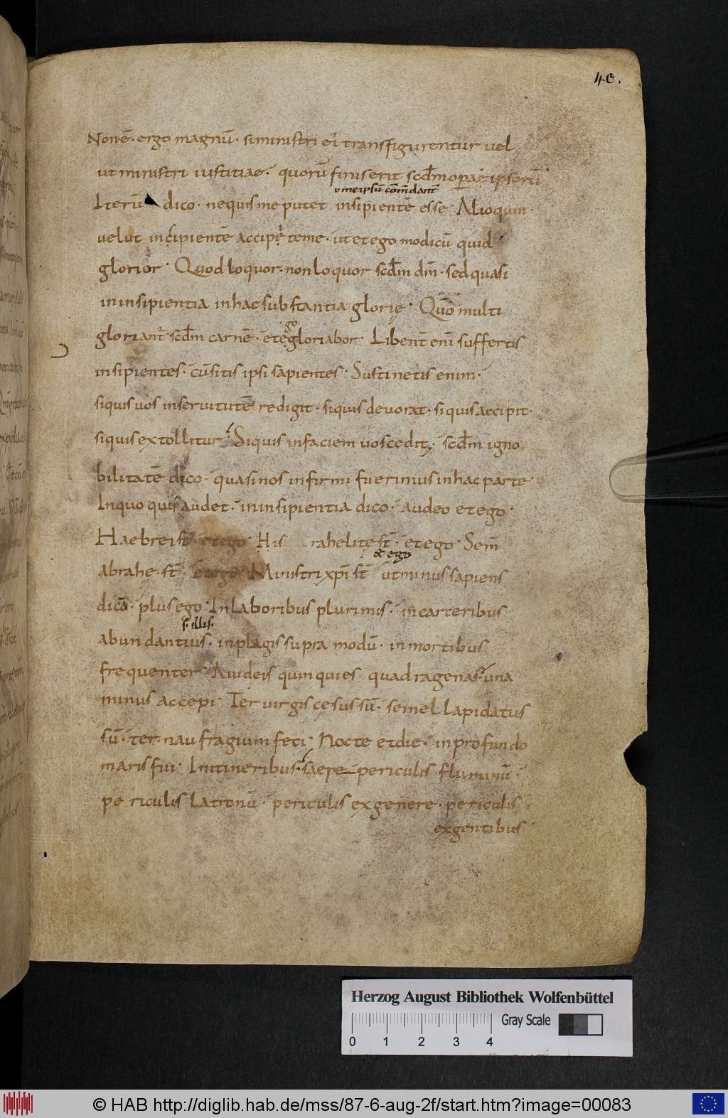 http://diglib.hab.de/mss/87-6-aug-2f/00083.jpg