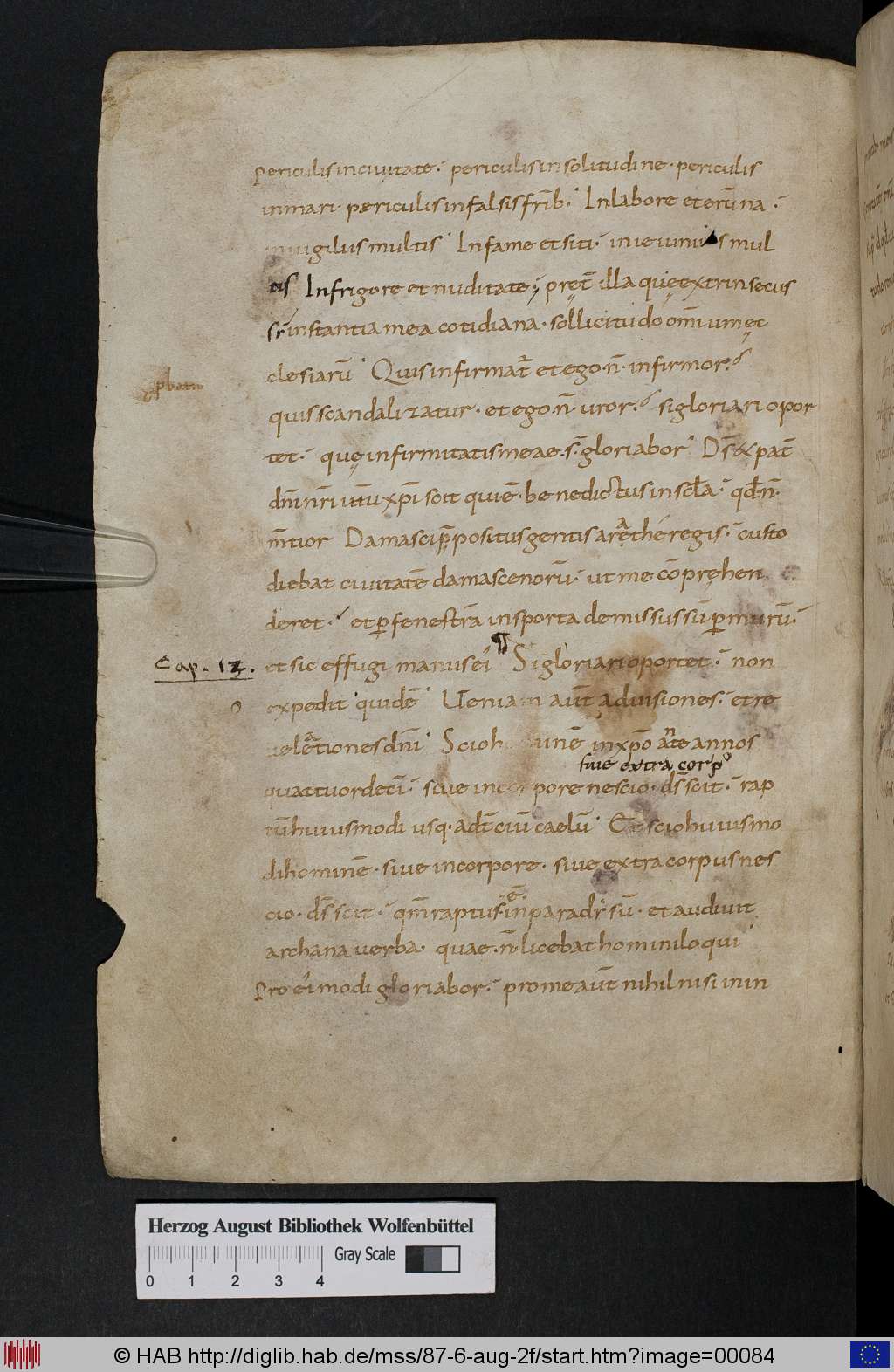 http://diglib.hab.de/mss/87-6-aug-2f/00084.jpg