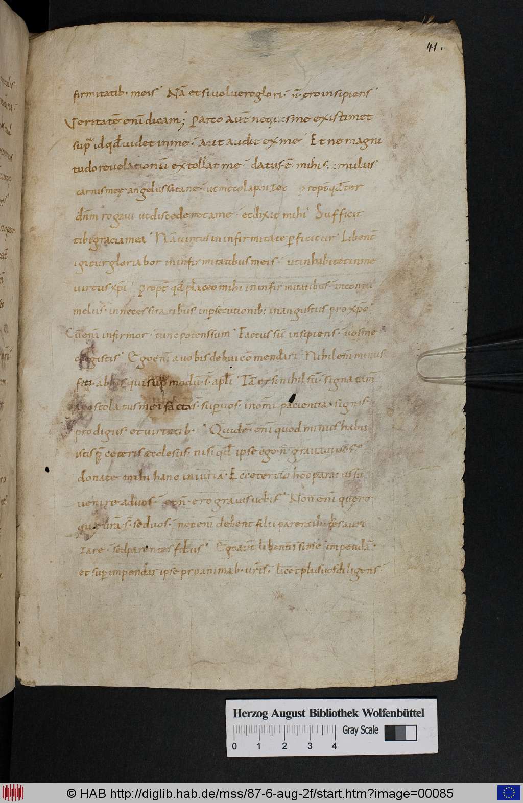 http://diglib.hab.de/mss/87-6-aug-2f/00085.jpg
