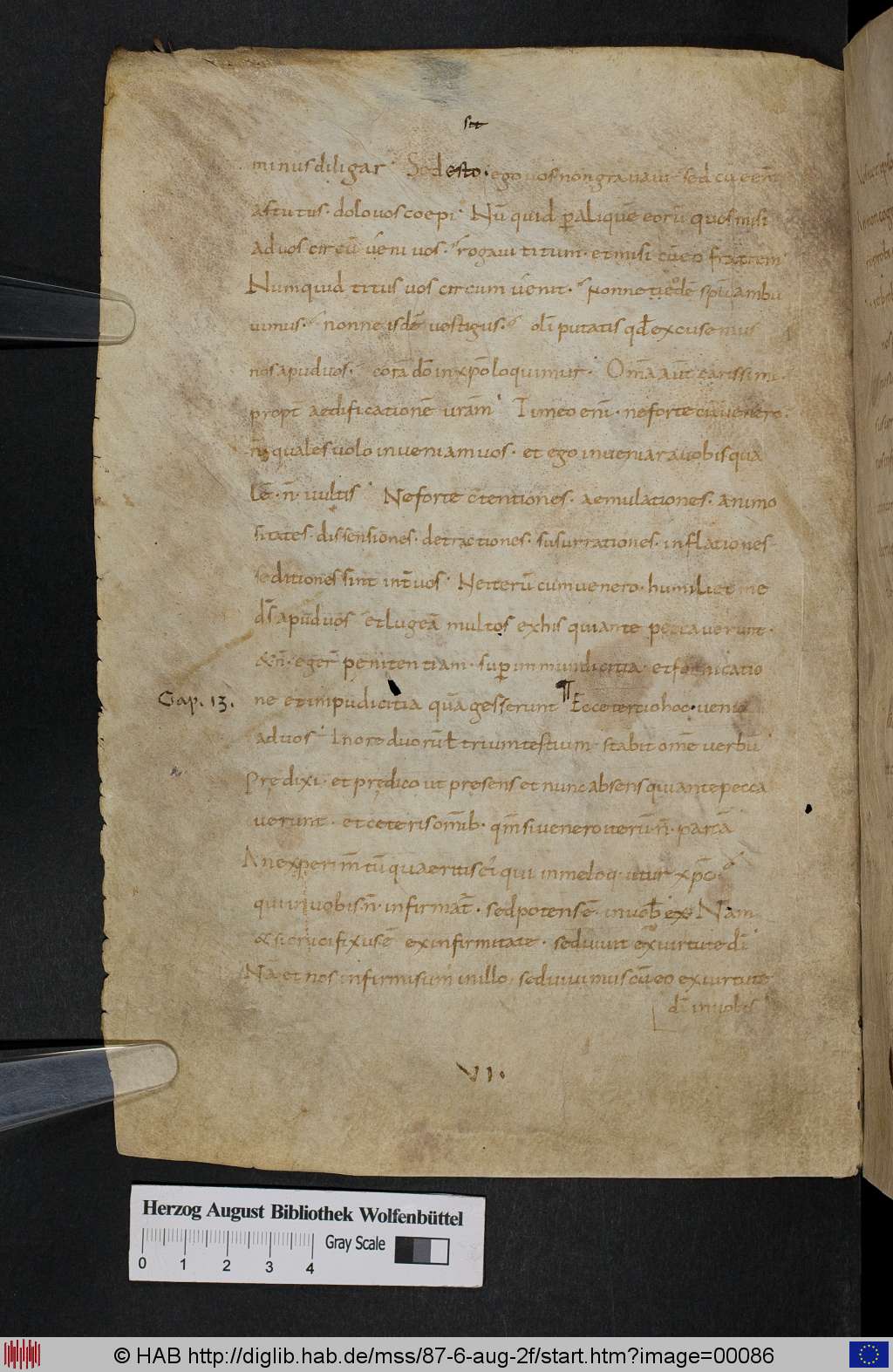 http://diglib.hab.de/mss/87-6-aug-2f/00086.jpg