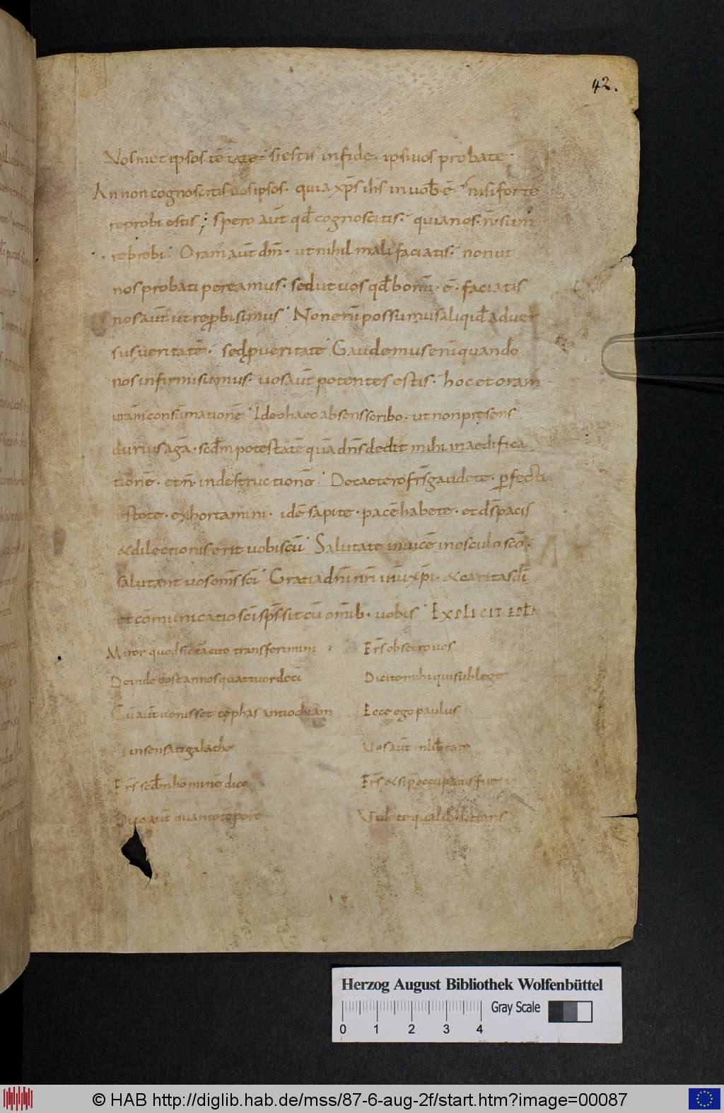 http://diglib.hab.de/mss/87-6-aug-2f/00087.jpg