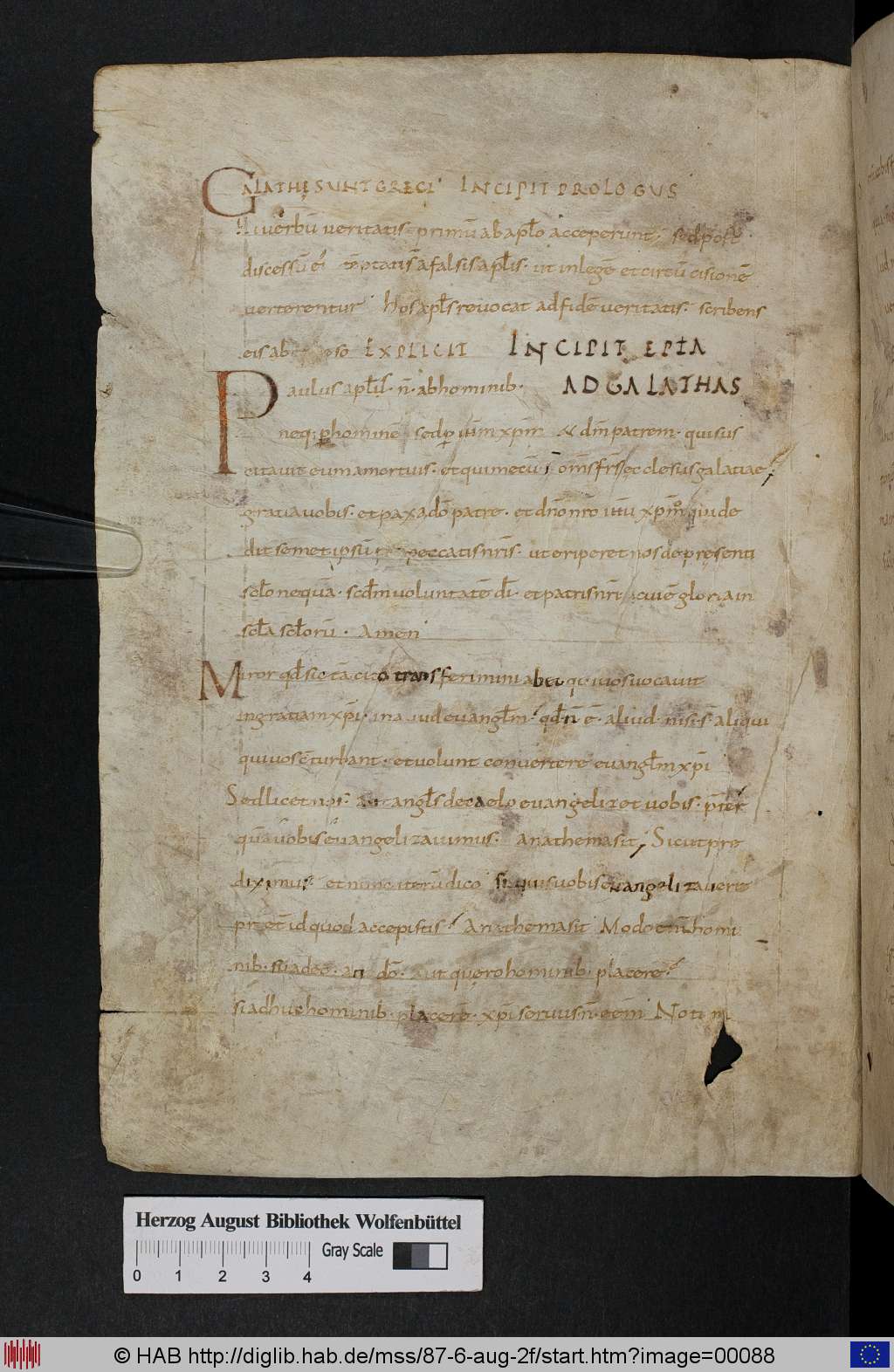http://diglib.hab.de/mss/87-6-aug-2f/00088.jpg