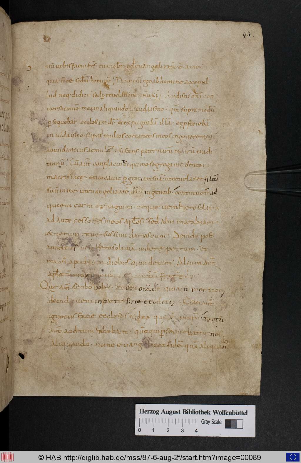 http://diglib.hab.de/mss/87-6-aug-2f/00089.jpg