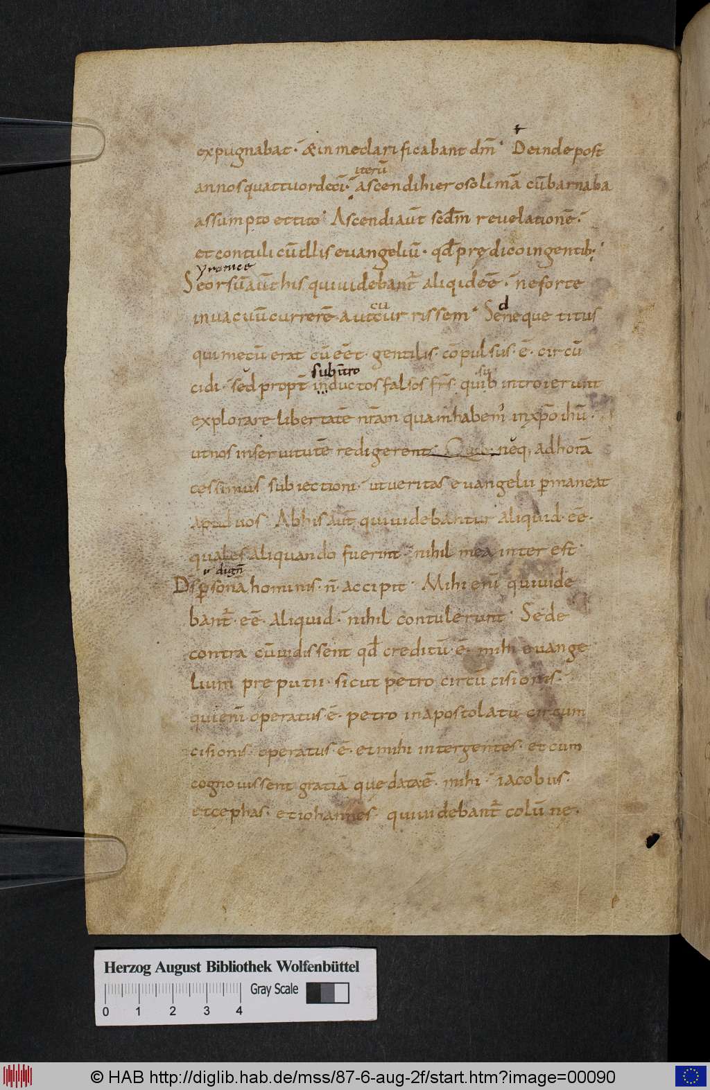 http://diglib.hab.de/mss/87-6-aug-2f/00090.jpg