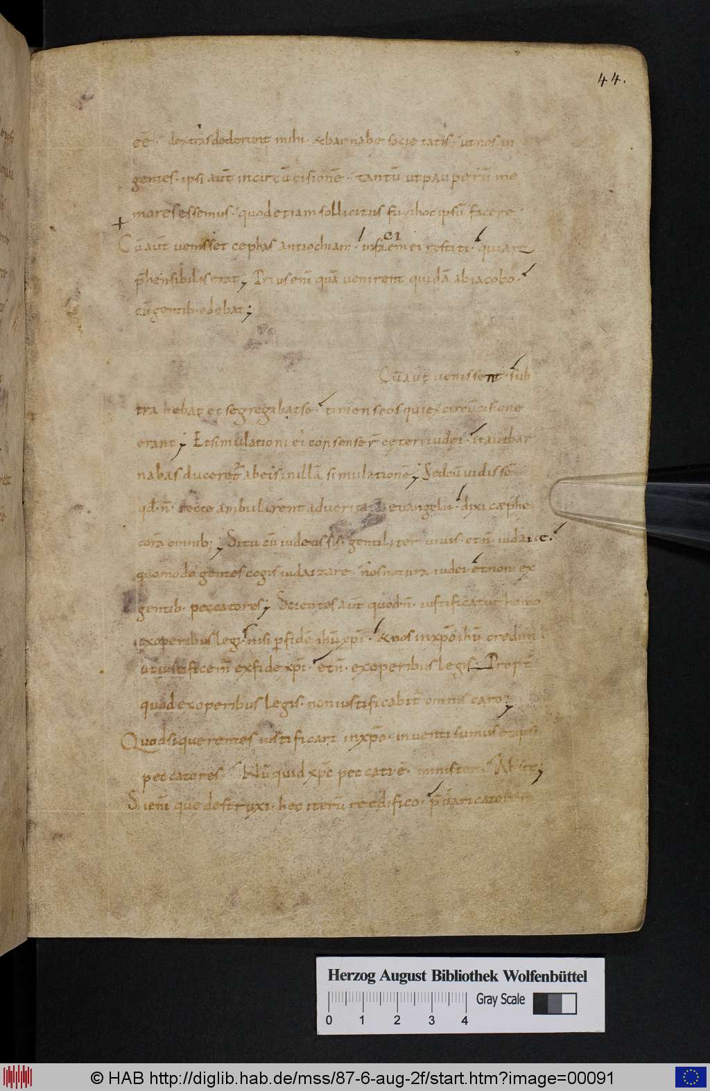 http://diglib.hab.de/mss/87-6-aug-2f/00091.jpg