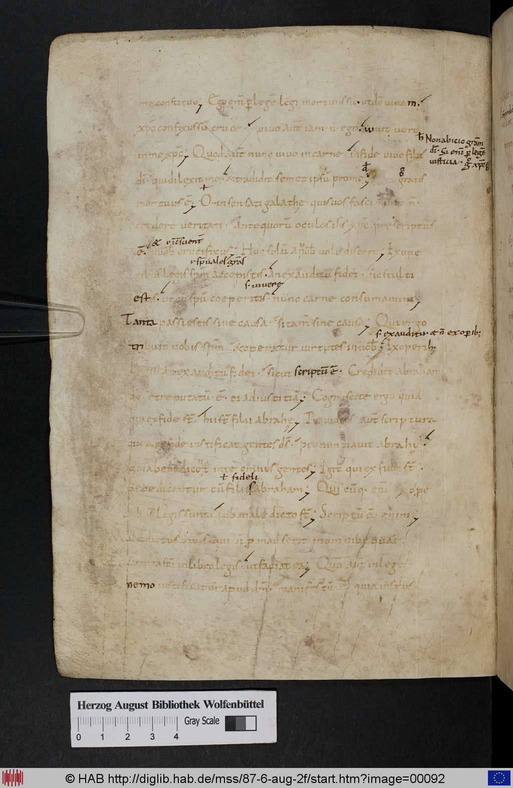 http://diglib.hab.de/mss/87-6-aug-2f/00092.jpg