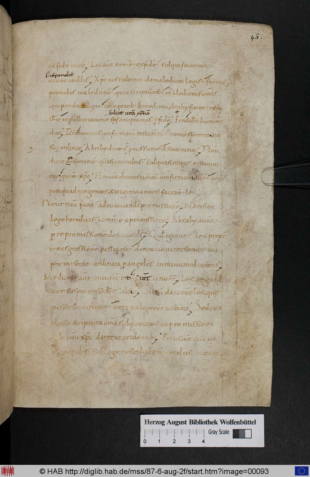 http://diglib.hab.de/mss/87-6-aug-2f/00093.jpg