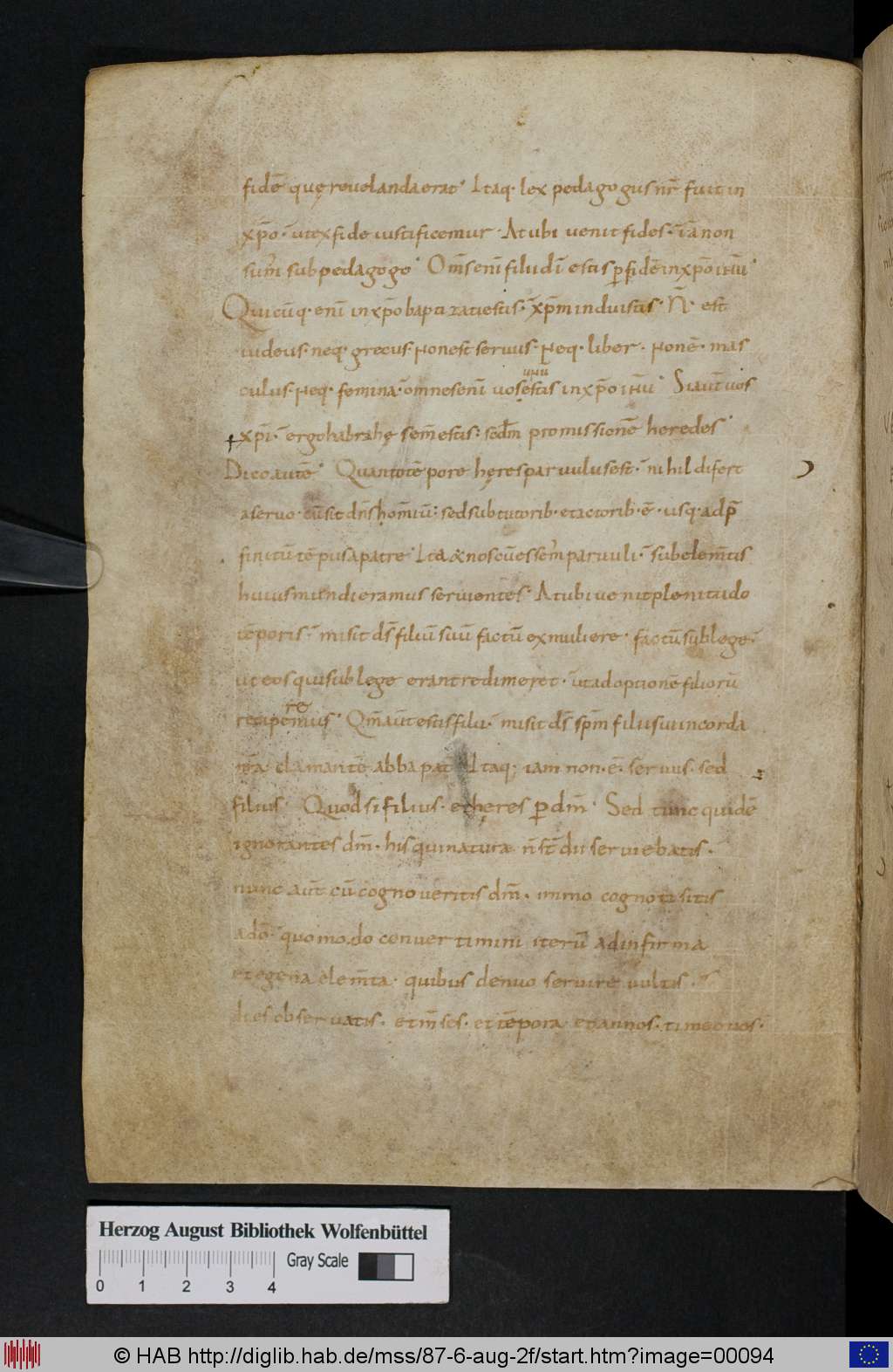 http://diglib.hab.de/mss/87-6-aug-2f/00094.jpg