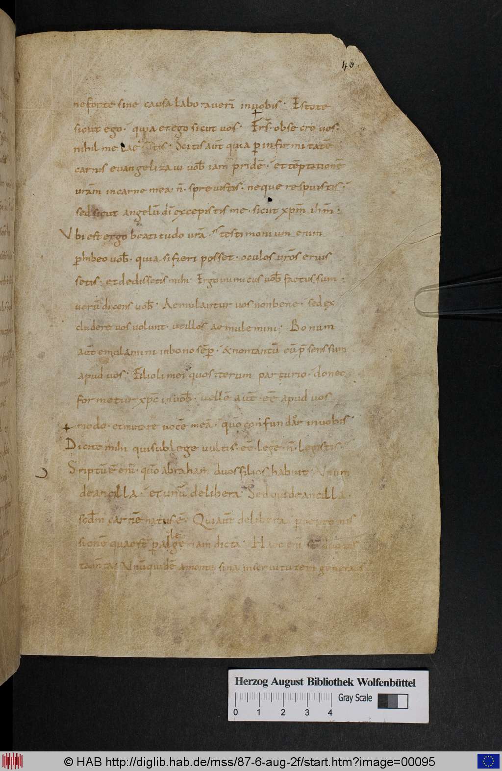 http://diglib.hab.de/mss/87-6-aug-2f/00095.jpg