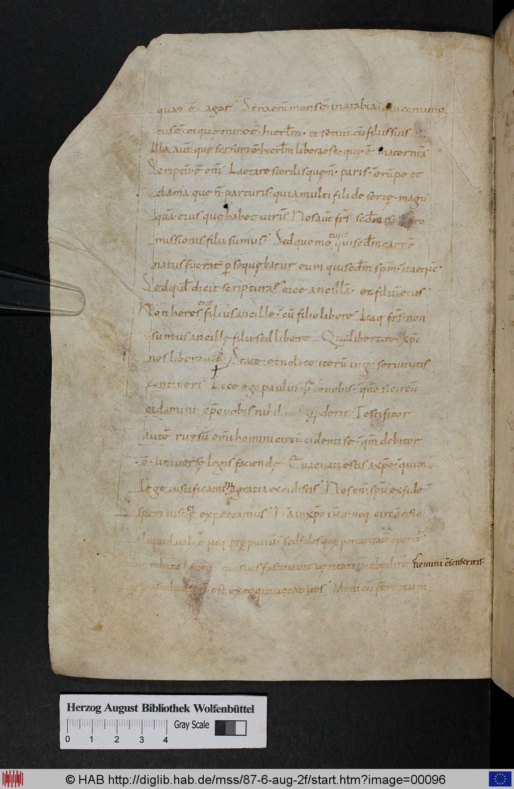 http://diglib.hab.de/mss/87-6-aug-2f/00096.jpg