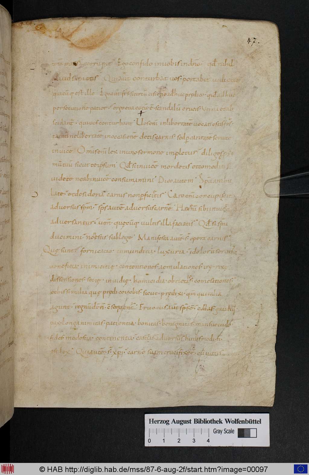 http://diglib.hab.de/mss/87-6-aug-2f/00097.jpg