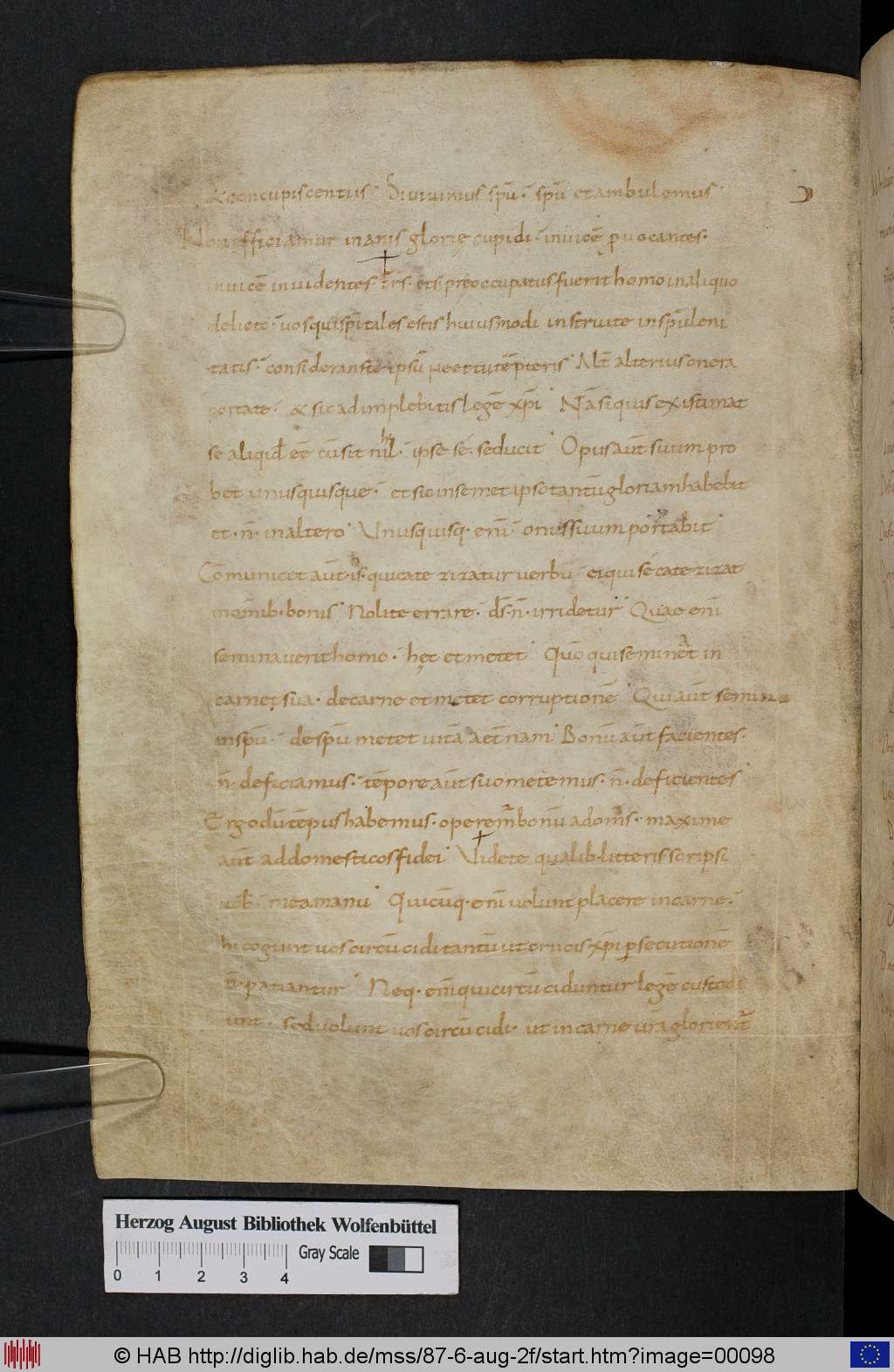 http://diglib.hab.de/mss/87-6-aug-2f/00098.jpg