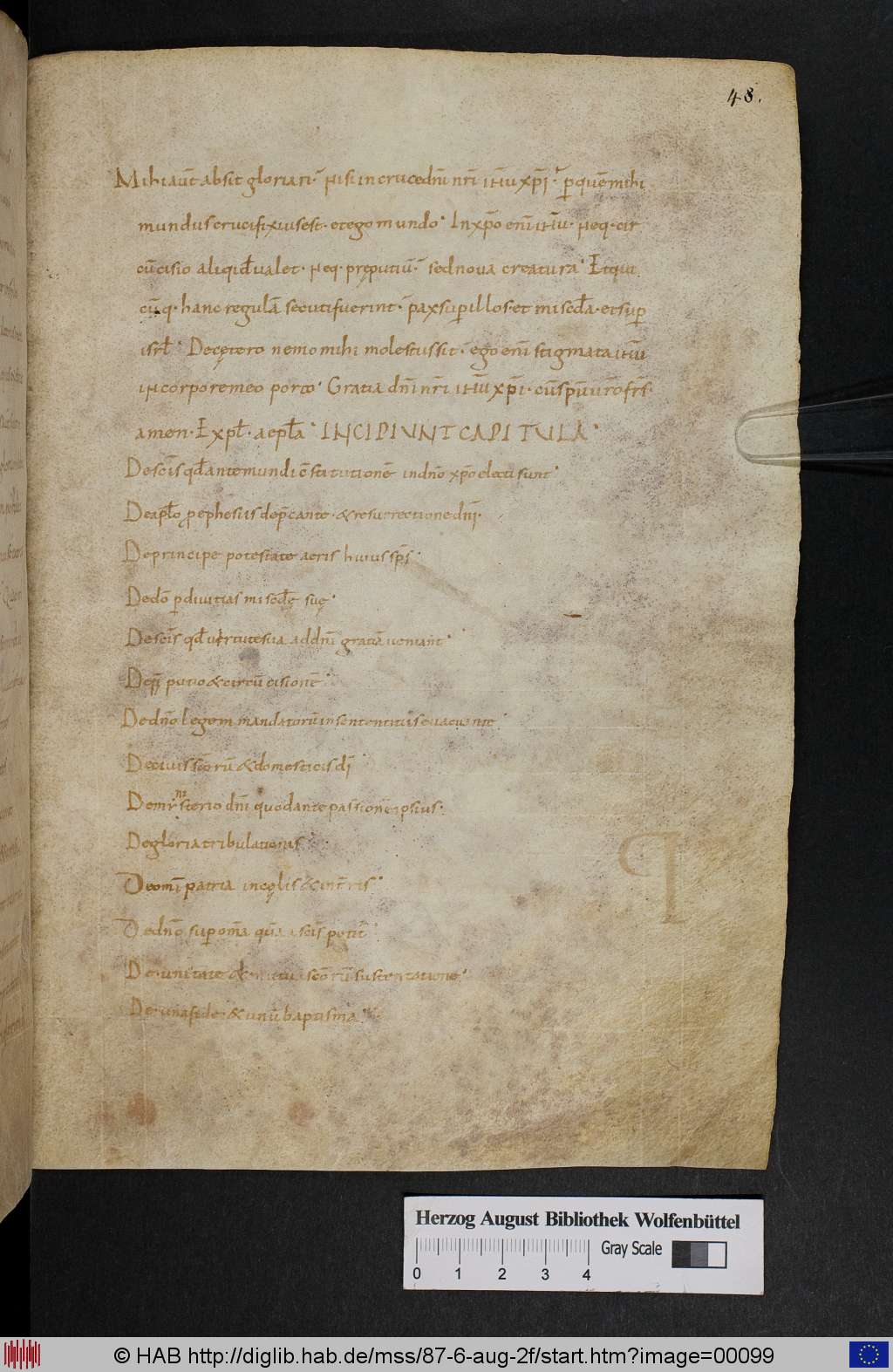 http://diglib.hab.de/mss/87-6-aug-2f/00099.jpg