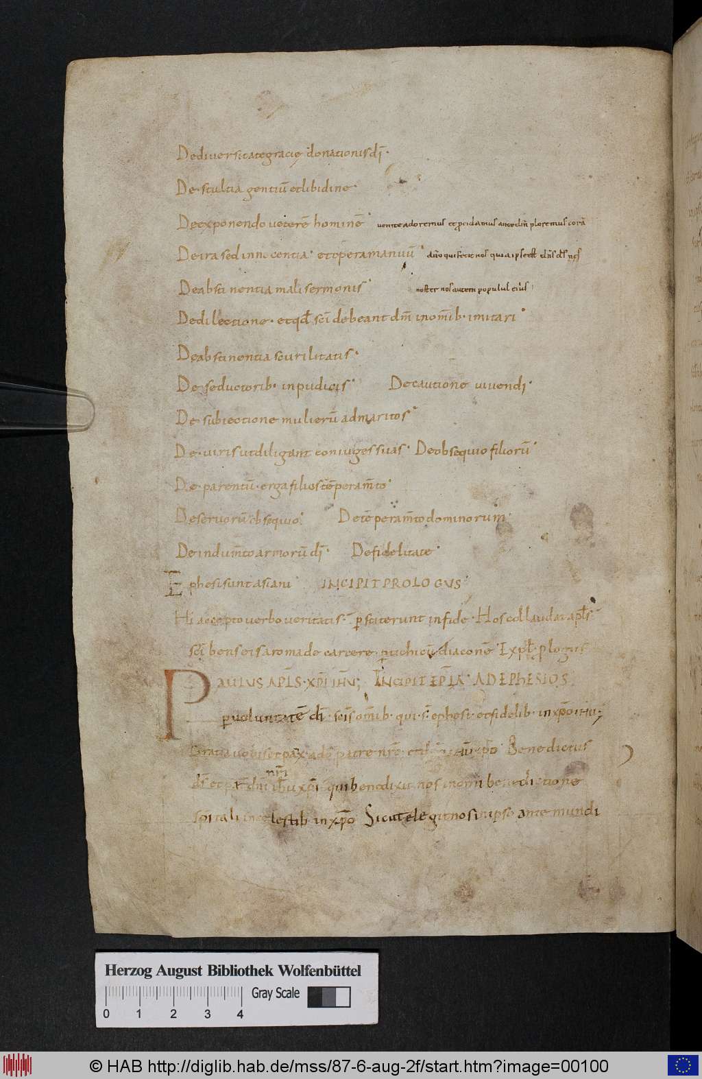 http://diglib.hab.de/mss/87-6-aug-2f/00100.jpg