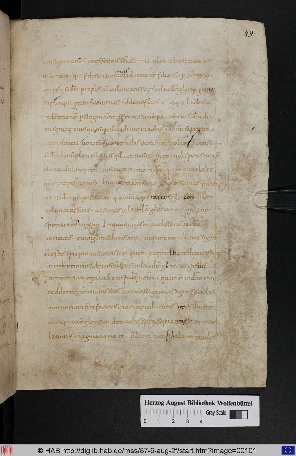 http://diglib.hab.de/mss/87-6-aug-2f/00101.jpg