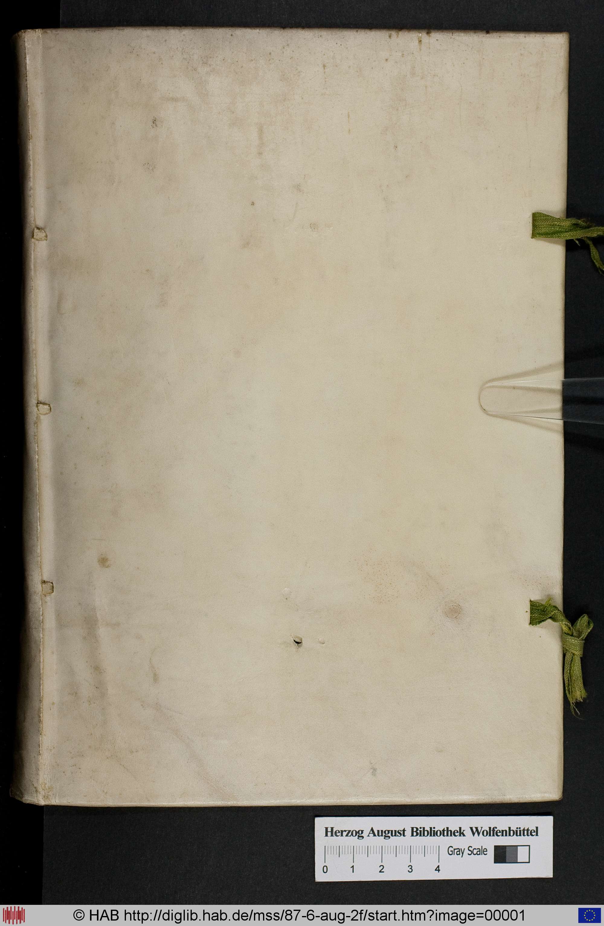 http://diglib.hab.de/mss/87-6-aug-2f/max/00001.jpg