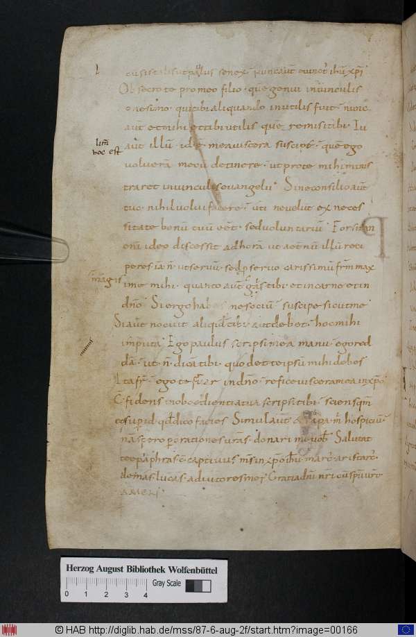 http://diglib.hab.de/mss/87-6-aug-2f/min/00166.jpg